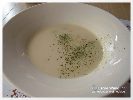 【台中印度餐廳】咖哩帝國。今天吃印度料王唷！@中友百貨14F @飛天璇的口袋