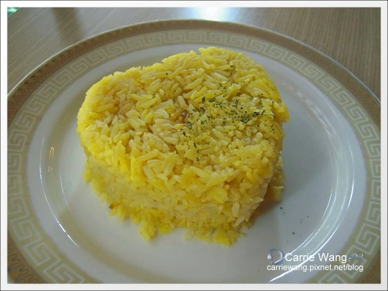 【台中印度餐廳】咖哩帝國。今天吃印度料王唷！@中友百貨14F @飛天璇的口袋