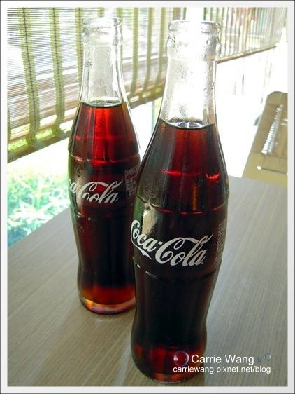 【台中印度餐廳】咖哩帝國。今天吃印度料王唷！@中友百貨14F @飛天璇的口袋