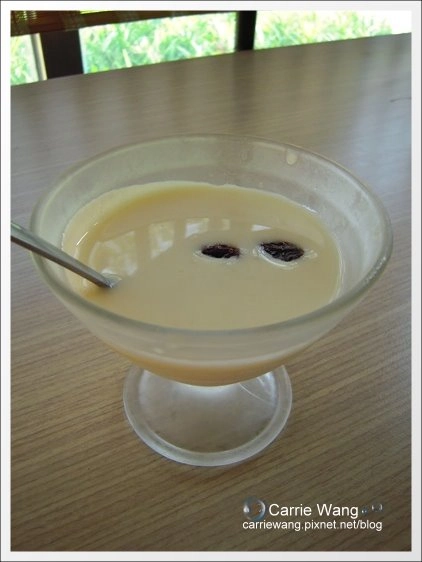 【台中印度餐廳】咖哩帝國。今天吃印度料王唷！@中友百貨14F @飛天璇的口袋