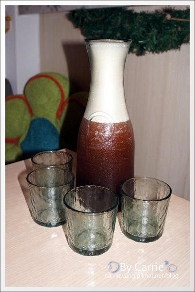 【台中義大利麵】洋風義大利餐廳．Pasta Home。台中西區好吃義大利麵推薦 @飛天璇的口袋