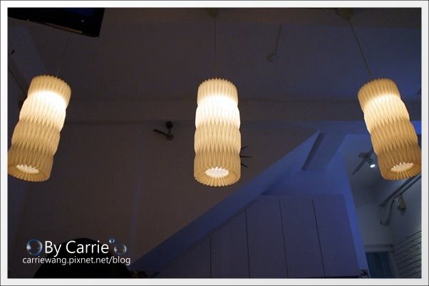 【台中義大利麵】洋風義大利餐廳．Pasta Home。台中西區好吃義大利麵推薦 @飛天璇的口袋