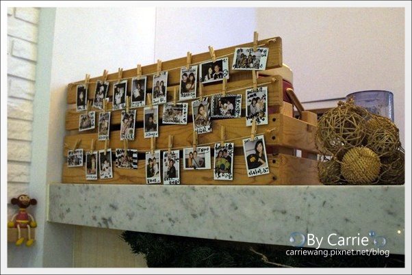 【台中義大利麵】洋風義大利餐廳．Pasta Home。台中西區好吃義大利麵推薦 @飛天璇的口袋