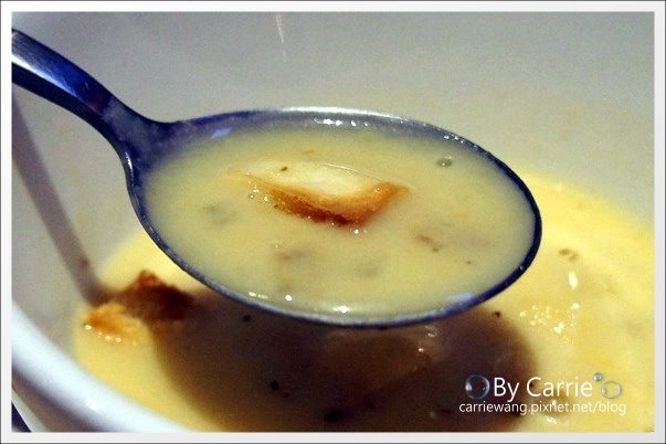 【台中義大利麵】洋風義大利餐廳．Pasta Home。台中西區好吃義大利麵推薦 @飛天璇的口袋