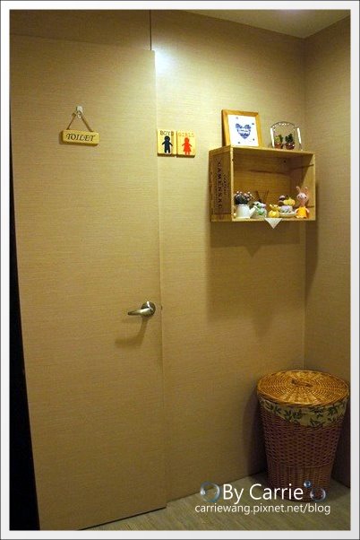 【台中義大利麵】洋風義大利餐廳．Pasta Home。台中西區好吃義大利麵推薦 @飛天璇的口袋