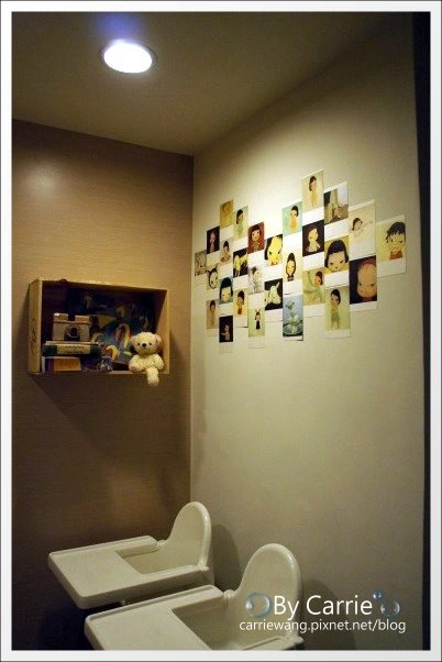 【台中義大利麵】洋風義大利餐廳．Pasta Home。台中西區好吃義大利麵推薦 @飛天璇的口袋