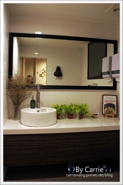 【台中義大利麵】洋風義大利餐廳．Pasta Home。台中西區好吃義大利麵推薦 @飛天璇的口袋