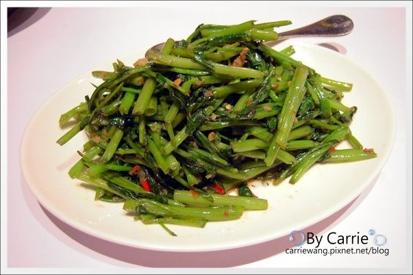 【台中泰式餐廳】非常泰．泰式概念餐坊@台中大遠百11F @飛天璇的口袋