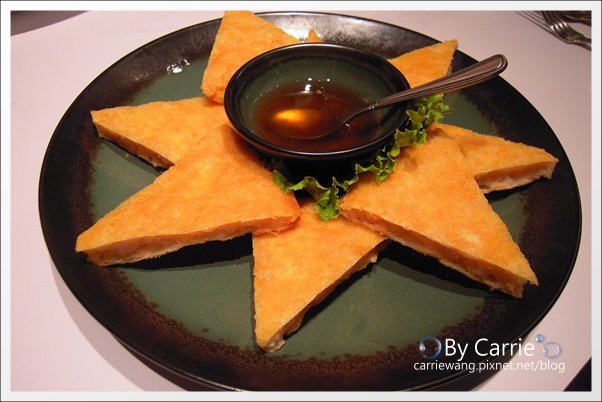 【台中泰式餐廳】非常泰．泰式概念餐坊@台中大遠百11F @飛天璇的口袋