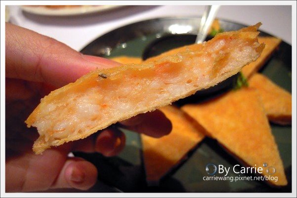 【台中泰式餐廳】非常泰．泰式概念餐坊@台中大遠百11F @飛天璇的口袋