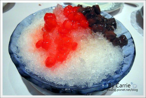 【台中泰式餐廳】非常泰．泰式概念餐坊@台中大遠百11F @飛天璇的口袋