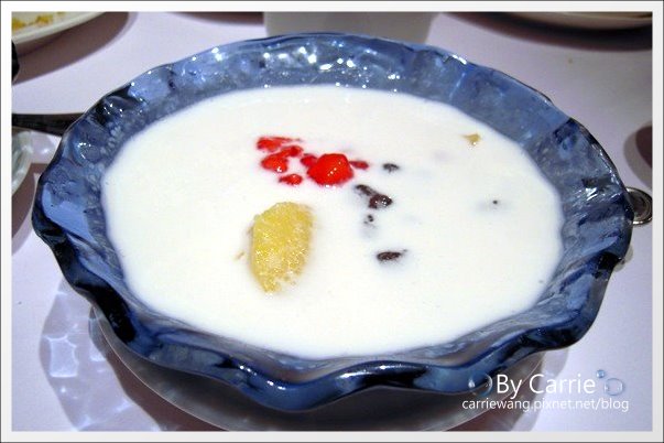 【台中泰式餐廳】非常泰．泰式概念餐坊@台中大遠百11F @飛天璇的口袋