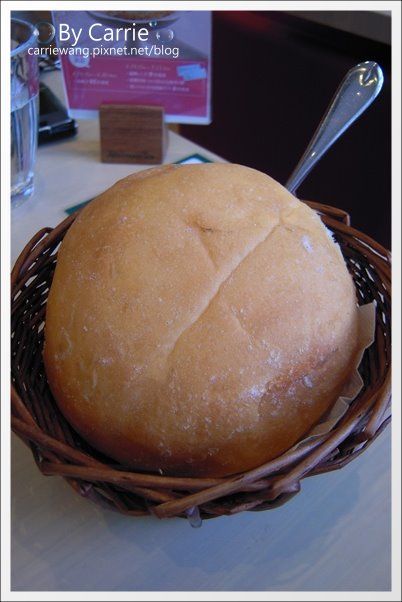 【台中餐廳】Afternoon Tea。終於吃到相見不如懷念的”舒芙蕾”！@台中大遠百3F @飛天璇的口袋