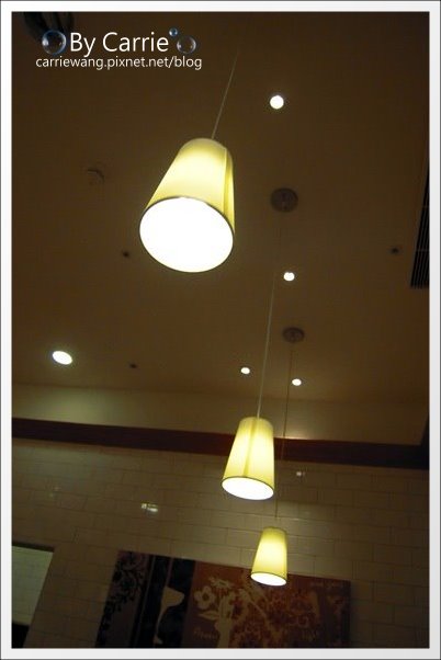 【台中餐廳】Afternoon Tea。終於吃到相見不如懷念的”舒芙蕾”！@台中大遠百3F @飛天璇的口袋