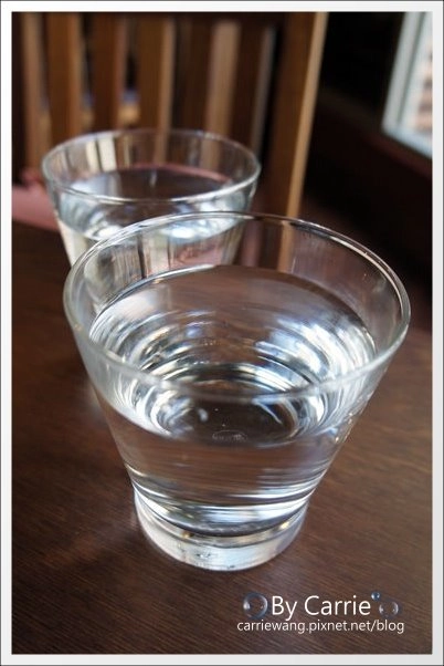 【台中美式餐廳】HOWDY美式餐廳。份量十足的道地美式風味@台中逢甲商圈 @飛天璇的口袋