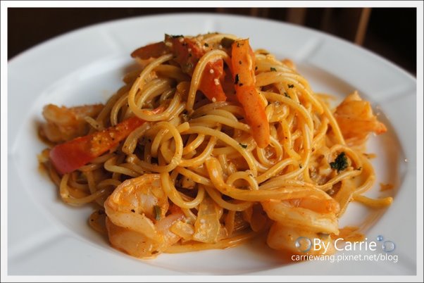 【台中美式餐廳】HOWDY美式餐廳。份量十足的道地美式風味@台中逢甲商圈 @飛天璇的口袋