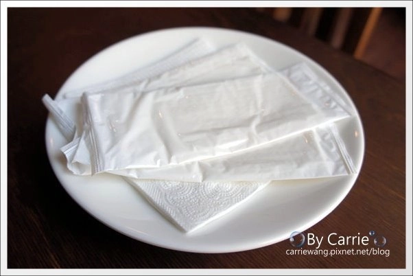 【台中美式餐廳】HOWDY美式餐廳。份量十足的道地美式風味@台中逢甲商圈 @飛天璇的口袋