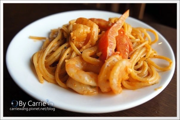 【台中美式餐廳】HOWDY美式餐廳。份量十足的道地美式風味@台中逢甲商圈 @飛天璇的口袋