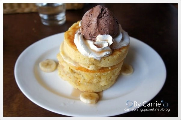 【台中美式餐廳】HOWDY美式餐廳。份量十足的道地美式風味@台中逢甲商圈 @飛天璇的口袋