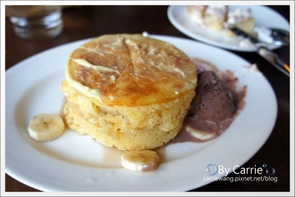 【台中美式餐廳】HOWDY美式餐廳。份量十足的道地美式風味@台中逢甲商圈 @飛天璇的口袋