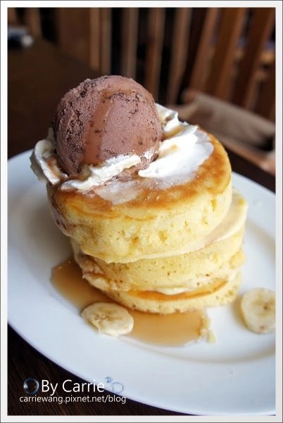 【台中美式餐廳】HOWDY美式餐廳。份量十足的道地美式風味@台中逢甲商圈 @飛天璇的口袋