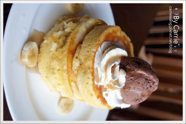 【台中美式餐廳】HOWDY美式餐廳。份量十足的道地美式風味@台中逢甲商圈 @飛天璇的口袋