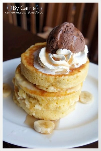 【台中美式餐廳】HOWDY美式餐廳。份量十足的道地美式風味@台中逢甲商圈 @飛天璇的口袋