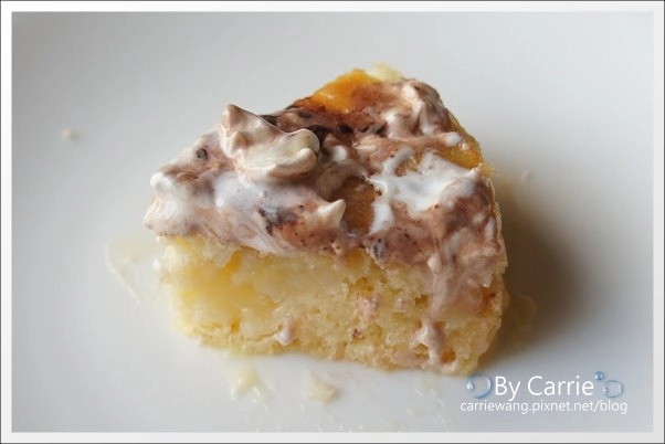 【台中美式餐廳】HOWDY美式餐廳。份量十足的道地美式風味@台中逢甲商圈 @飛天璇的口袋