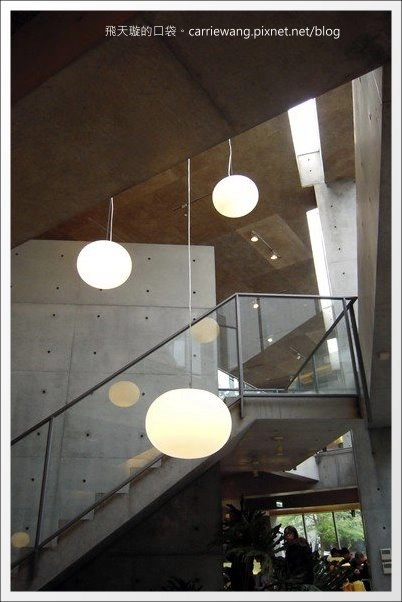 【台中火鍋餐廳】八錢鍋物。就是公益路上建築物很特別火鍋店 @飛天璇的口袋