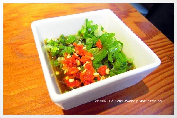 【台中火鍋餐廳】八錢鍋物。就是公益路上建築物很特別火鍋店 @飛天璇的口袋