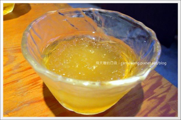 【台中火鍋餐廳】八錢鍋物。就是公益路上建築物很特別火鍋店 @飛天璇的口袋