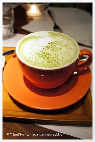 【台中下午茶】Momo Pasta．全面更改新菜單，現在也有鬆餅哦！@中友百貨旁 @飛天璇的口袋