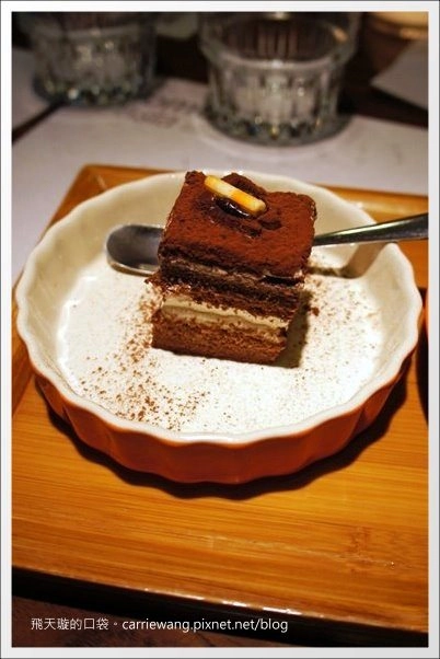 【台中下午茶】Momo Pasta．全面更改新菜單，現在也有鬆餅哦！@中友百貨旁 @飛天璇的口袋