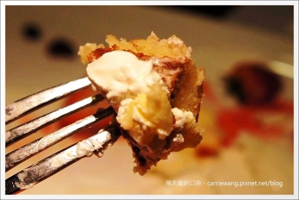 【台中下午茶】Momo Pasta．全面更改新菜單，現在也有鬆餅哦！@中友百貨旁 @飛天璇的口袋