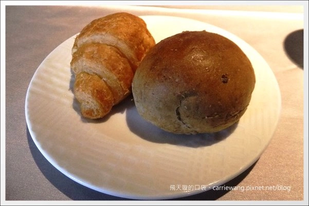 【台中牛排餐廳】王品台塑牛排。這一餐，滿滿的感動之情溢於言表啊！ @飛天璇的口袋