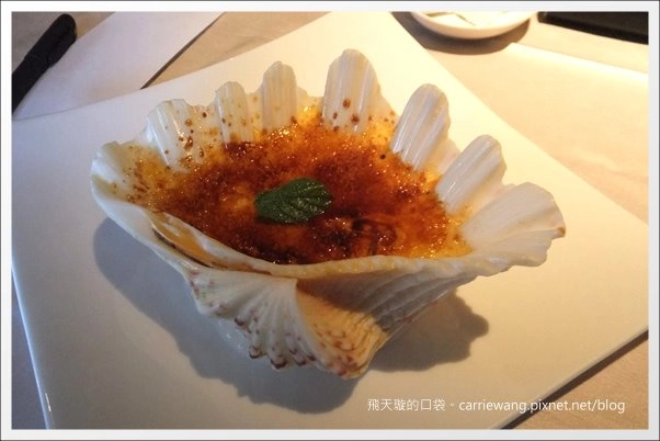 【台中牛排餐廳】王品台塑牛排。這一餐，滿滿的感動之情溢於言表啊！ @飛天璇的口袋