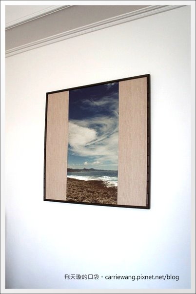 屏東恆春｜墾丁福容大飯店．占地五公頃渡假飯店，360度俯瞰船帆石海景 @飛天璇的口袋