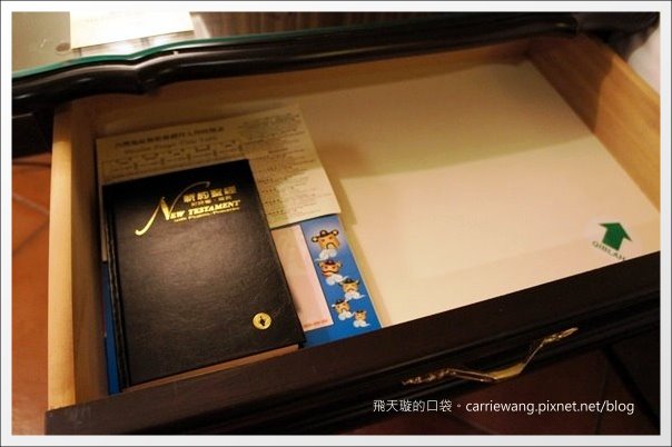 屏東恆春｜墾丁福容大飯店．占地五公頃渡假飯店，360度俯瞰船帆石海景 @飛天璇的口袋