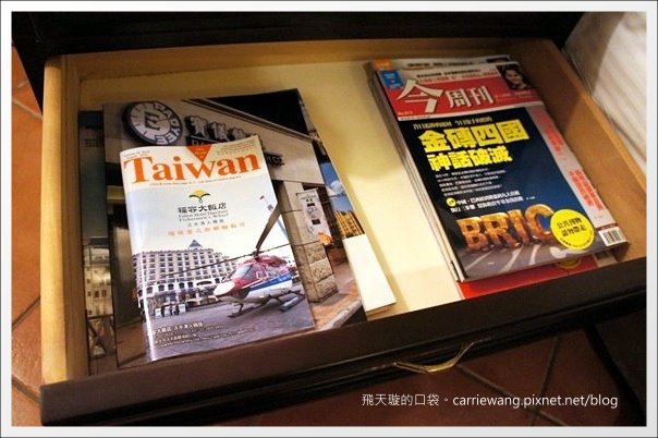 屏東恆春｜墾丁福容大飯店．占地五公頃渡假飯店，360度俯瞰船帆石海景 @飛天璇的口袋