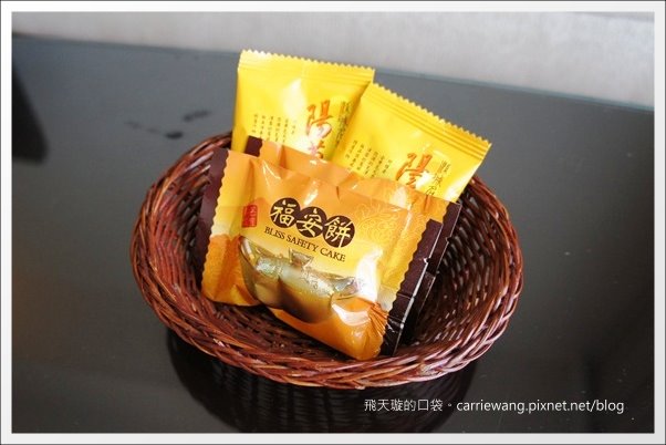 屏東恆春｜墾丁福容大飯店．占地五公頃渡假飯店，360度俯瞰船帆石海景 @飛天璇的口袋