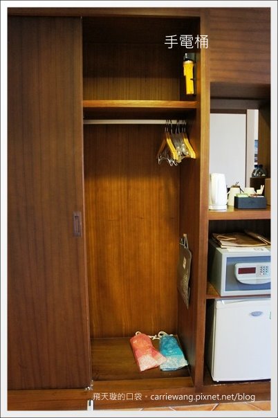 屏東恆春｜墾丁福容大飯店．占地五公頃渡假飯店，360度俯瞰船帆石海景 @飛天璇的口袋