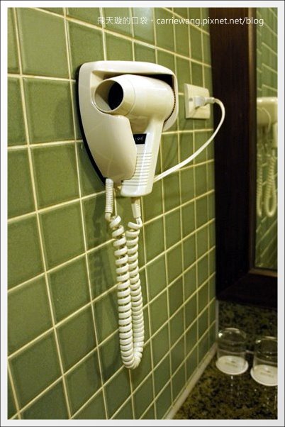 屏東恆春｜墾丁福容大飯店．占地五公頃渡假飯店，360度俯瞰船帆石海景 @飛天璇的口袋