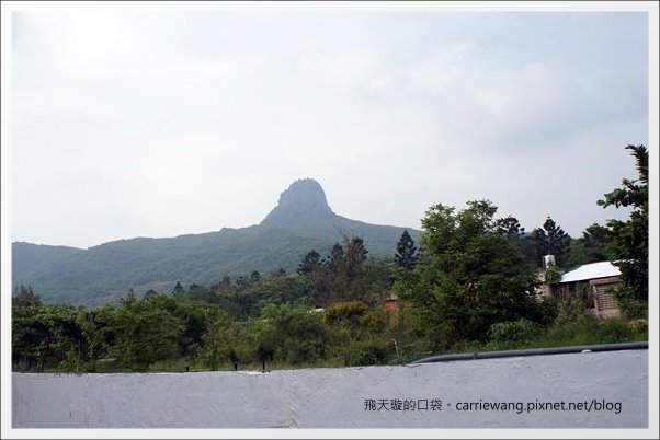 屏東恆春｜墾丁福容大飯店．占地五公頃渡假飯店，360度俯瞰船帆石海景 @飛天璇的口袋