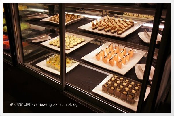 屏東恆春｜墾丁福容大飯店．占地五公頃渡假飯店，360度俯瞰船帆石海景 @飛天璇的口袋