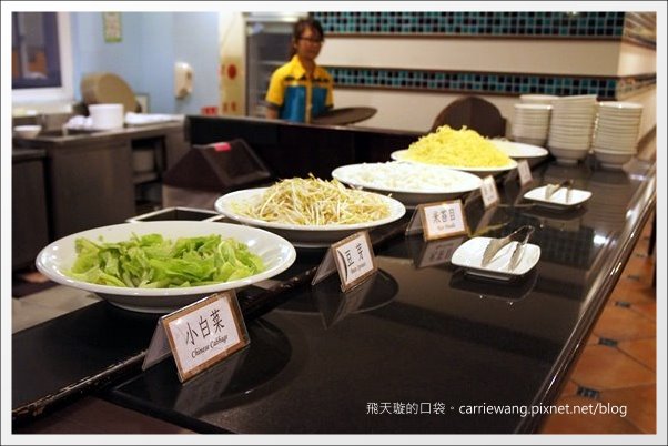 屏東恆春｜墾丁福容大飯店．占地五公頃渡假飯店，360度俯瞰船帆石海景 @飛天璇的口袋