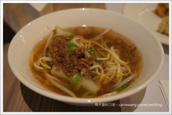 屏東恆春｜墾丁福容大飯店．占地五公頃渡假飯店，360度俯瞰船帆石海景 @飛天璇的口袋