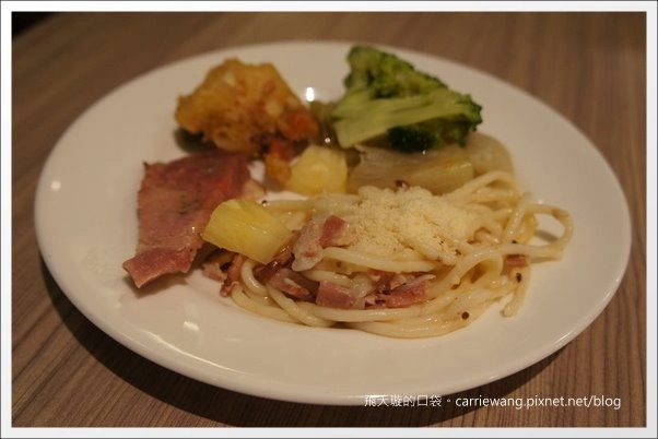 屏東恆春｜墾丁福容大飯店．占地五公頃渡假飯店，360度俯瞰船帆石海景 @飛天璇的口袋