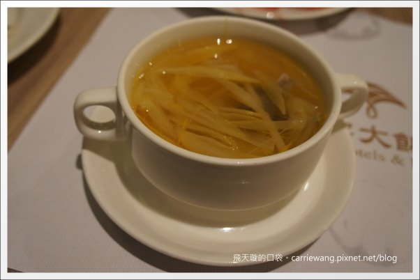 屏東恆春｜墾丁福容大飯店．占地五公頃渡假飯店，360度俯瞰船帆石海景 @飛天璇的口袋