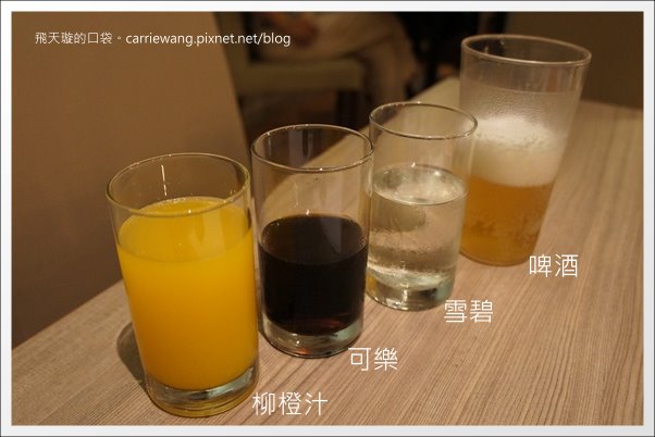 屏東恆春｜墾丁福容大飯店．占地五公頃渡假飯店，360度俯瞰船帆石海景 @飛天璇的口袋