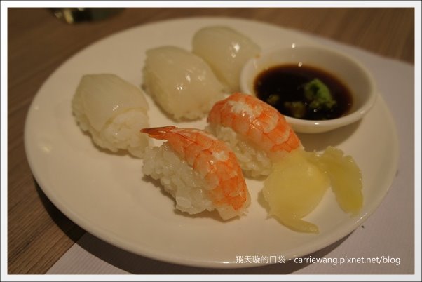 屏東恆春｜墾丁福容大飯店．占地五公頃渡假飯店，360度俯瞰船帆石海景 @飛天璇的口袋